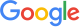 Google_2015_logo.svg (1)